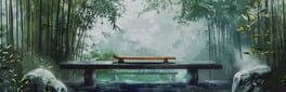 Reminiscence artwork 1