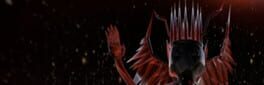 Light-Bringer artwork 1