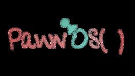 Pawn.OS() artwork 2