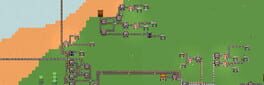 Shipwrecked: A Quick Automation artwork 1