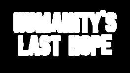 Humanity's Last Hope artwork 2