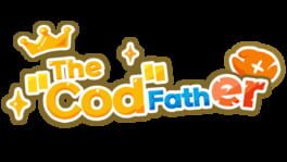 The CodFather artwork 2