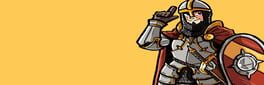 Master of 4 Swords artwork 1