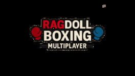 Ragdoll Boxing Multiplayer artwork 2