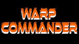 Warp Commander artwork 2