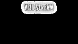 Veil Stream artwork 1