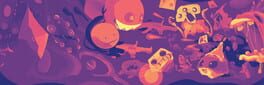 Pain 'n Dave: The Maze of Malice artwork 1