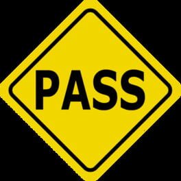 PASS artwork 2