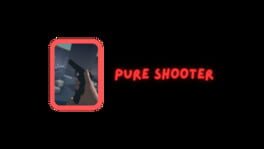 Pure Shooter artwork 2