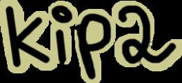 Kip 2: Beyond Boundaries artwork 2