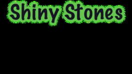 Shiny Stones artwork 2