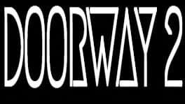 Doorway 2 artwork 2