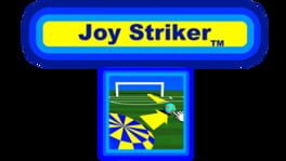 Joy Striker artwork 2