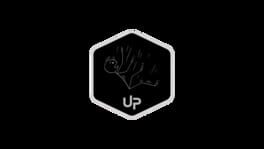 Up artwork 2