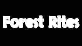 Forest Rites artwork 1