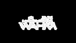Wahm artwork 1