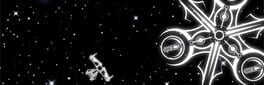 Opollo artwork 1