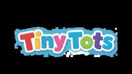 Tiny Tots artwork 2