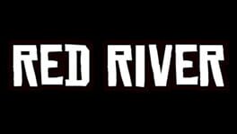 Red River artwork 2