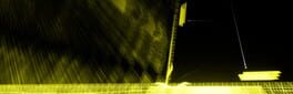 Soap artwork 1