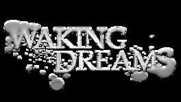 Waking Dreams artwork 2