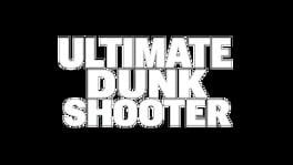 Ultimate Dunk Shooter artwork 2