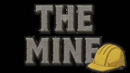 The Mine artwork 2