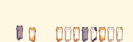 Meow Path 2 artwork 1