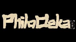 PhiloDeka artwork 1