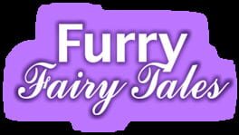 Furry Fairy Tales artwork 2