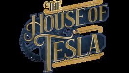 The House of Tesla: Definitive Edition artwork 5