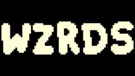 Wzrds artwork 2