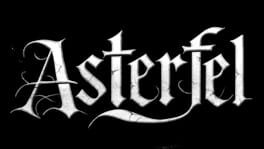 Asterfel artwork 2