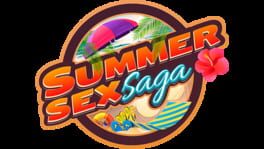 Summer Sex Saga artwork 1