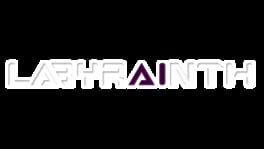 LabyrAInth artwork 4