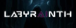 LabyrAInth artwork 2