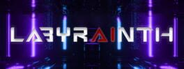 LabyrAInth artwork 3