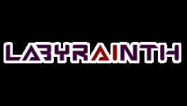 LabyrAInth artwork 5