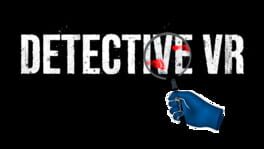 Detective VR artwork 2