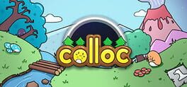 Colloc artwork 2