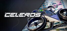 Celeros artwork 2