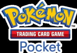 Pokémon Trading Card Game Pocket artwork 2