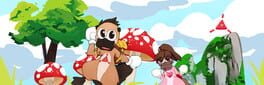 Ponchyo: A Platypus Adventure artwork 1