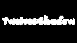 Twelves: Shadow artwork 2
