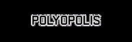 Polyopolis artwork 2