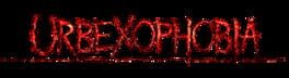 Urbexophobia artwork 2