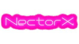 NectorX artwork 2