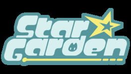 Star Garden artwork 4