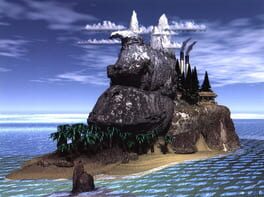 Donkey Kong Country artwork 5