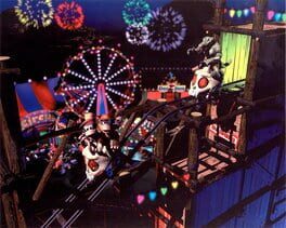 Donkey Kong Country 2: Diddy's Kong Quest artwork 12